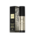 ghd Rehab Damaged Hair Repairer Spray 95ML - TONI&GUY