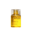 Olaplex No. 7 Bonding Oil 30ml