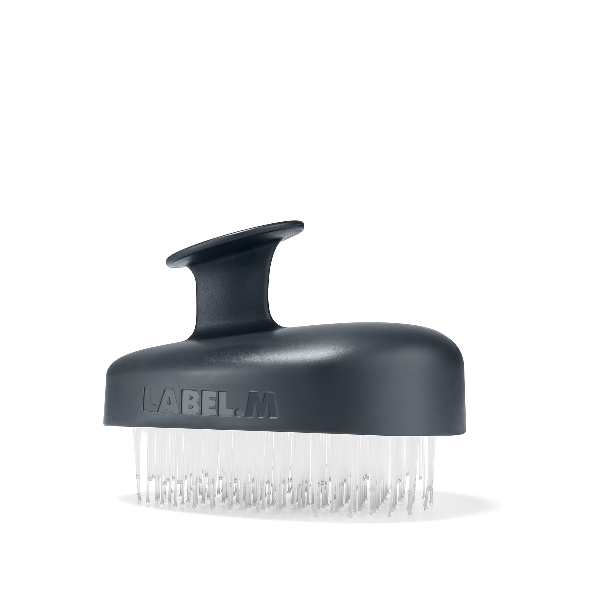 LABEL.M Scalp & Cleansing Brush - TONI&GUY