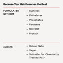 Olaplex No. 5 Bond Maintenance Conditioner 250ml
