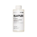 OLAPLEX NO.3+ REPAIR HAIR TREATMENT 250ML