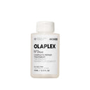 Olaplex No 3+ Repair Hair Treatment 100ML