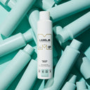LABEL.M Protein Spray - TONI&GUY
