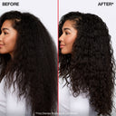 Redken Frizz Dismiss Conditioner - TONI&GUY