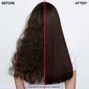 Redken Frizz Dismiss Shampoo - TONI&GUY