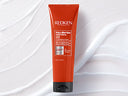 Redken Frizz Dismiss Rebel Tame Cream - TONI&GUY