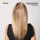 Redken Color Extend Blondage Shampoo - TONI&GUY