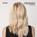 Redken Color Extend Blondage Conditioner - TONI&GUY