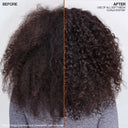 Redken All Soft Mega Curls Conditioner - TONI&GUY