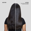 Redken Extreme Mega Mask | Strength Builder - TONI&GUY