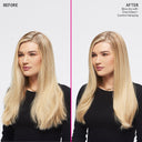 Redken Control Hairspray - TONI&GUY
