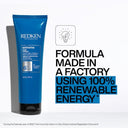 Redken Extreme Mega Mask | Strength Builder - TONI&GUY