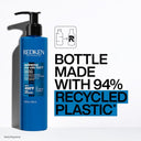 Redken Extreme Play Safe - TONI&GUY