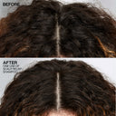 Redken Scalp Relief Dandruff Control Shampoo - TONI&GUY