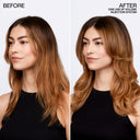 Redken Volume Injection Conditioner - TONI&GUY