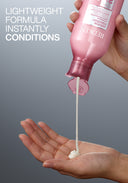 Redken Volume Injection Conditioner - TONI&GUY