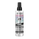 Redken One United Multi-Benefits Leave-In Conditioner and Treatment Spray 150 ml