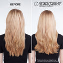 RedKen Quick Blowout 125ml - TONI&GUY