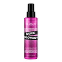 RedKen Quick Blowout 125ml - TONI&GUY
