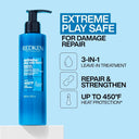 Redken Extreme Play Safe - TONI&GUY