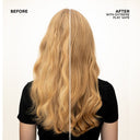 Redken Extreme Play Safe - TONI&GUY