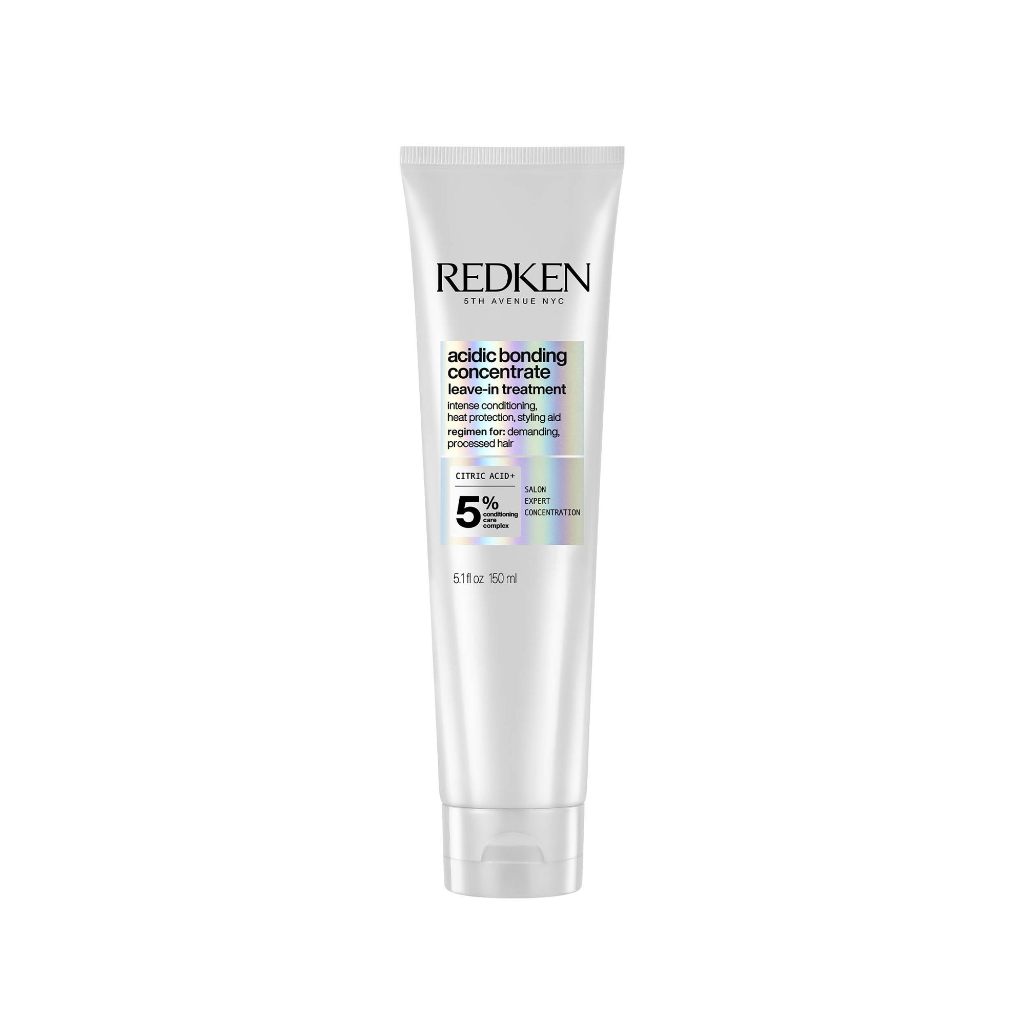 Redken Acidic Bonding Concentrate Leave-In Treatment 150ml - TONI&GUY