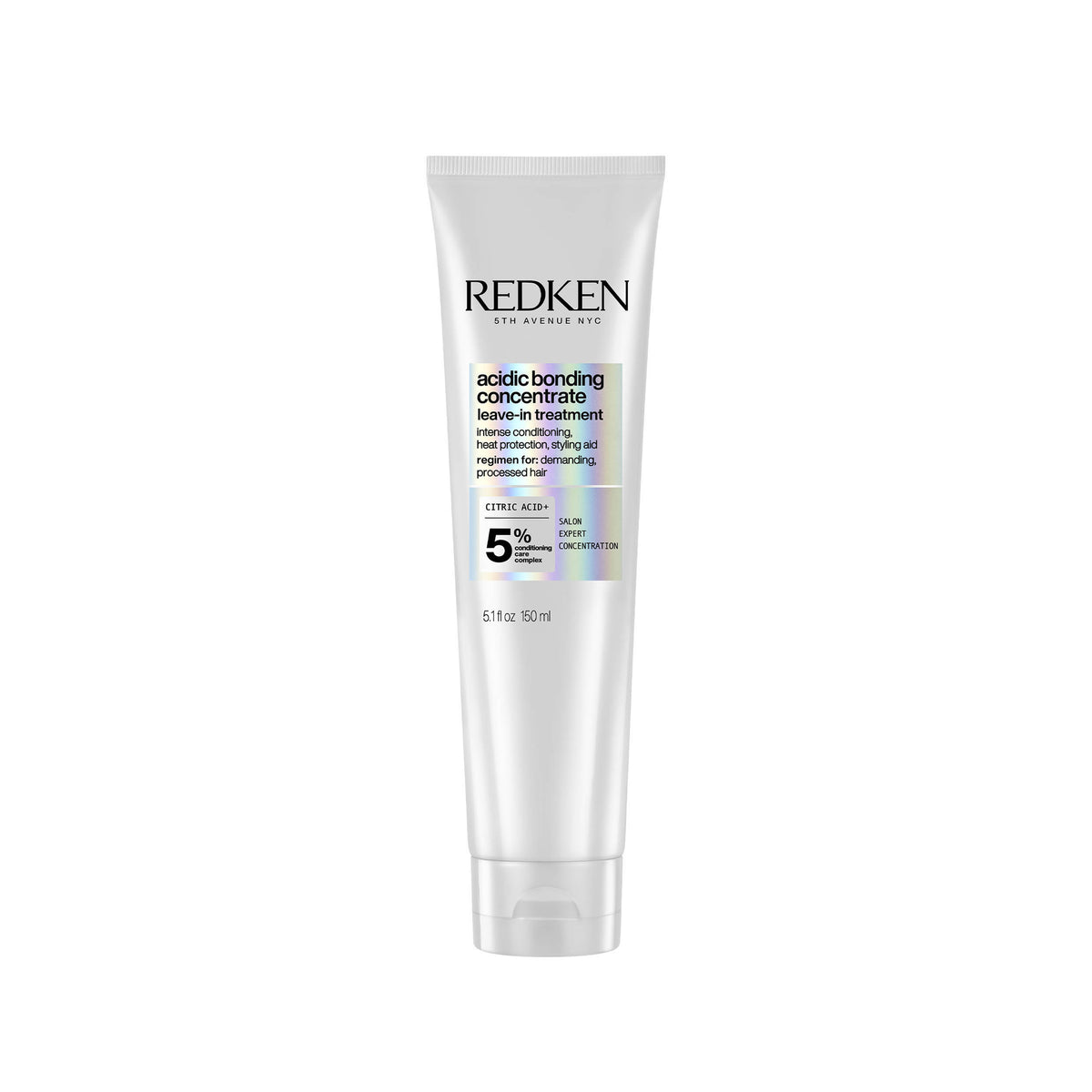 Redken Acidic Bonding Concentrate Leave-In Treatment 150ml - TONI&GUY