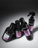 ACIDIC COLOR GLOSS