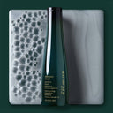 Shampoos