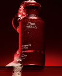 Shampoos