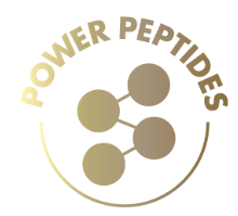 Power Peptides