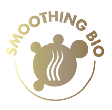 Smoothing Bio