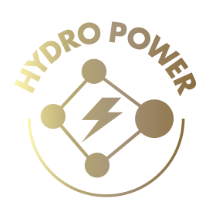 Hydro Power