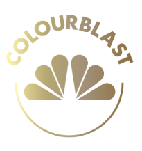 Colourblast