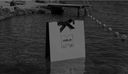 GIFT CARDS AND REWARDS