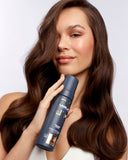 VOLUMISE & THICKEN