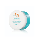 Moroccanoil Texture Clay 75ml