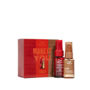 Wella Professionals Ultimate Repair x Ultimate Smooth Duo Haircare Gift Set