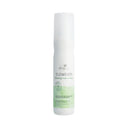 Wella Elements Conditioning Leave-In Spray 150ml - TONI&GUY