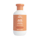 Wella Invigo Nutri-Enrich Shampoo 300ml - TONI&GUY