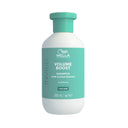 Wella Invigo Volume Boost Shampoo 300ml - TONI&GUY