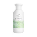 Wella Elements Renewing Shampoo 250ml - TONI&GUY