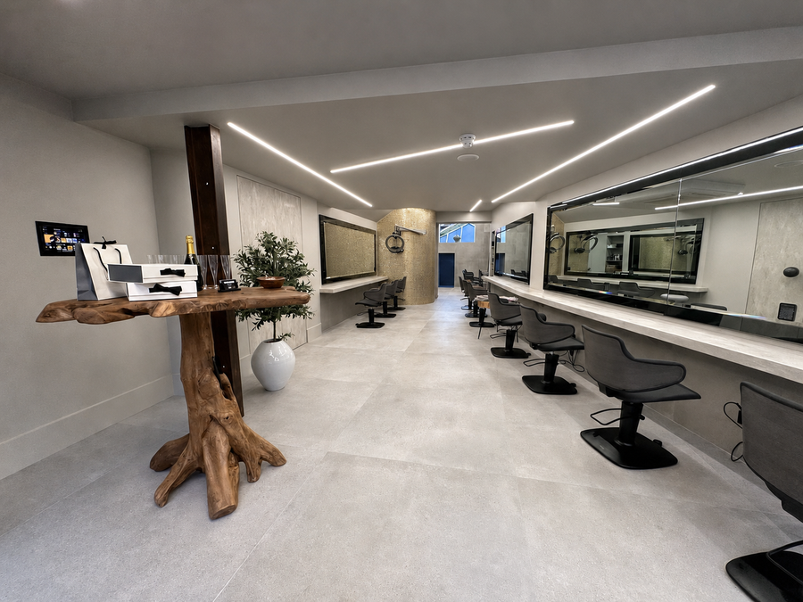 TONI&GUY Farnham — image 3