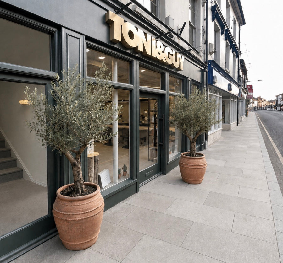 TONI&GUY Farnham — image 1