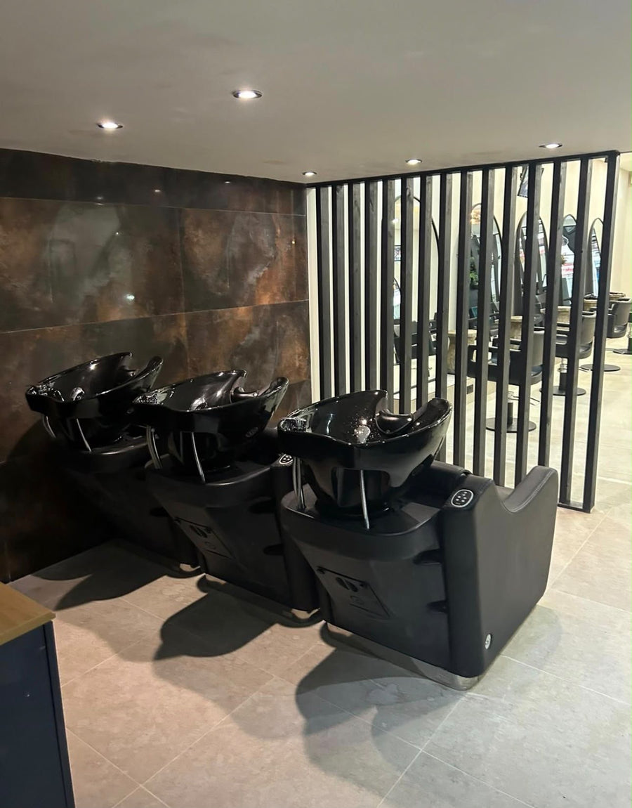 TONI&GUY Sutton Coldfield — image 2