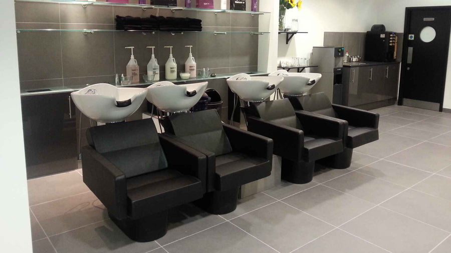 TONI&GUY Bracknell — image 1