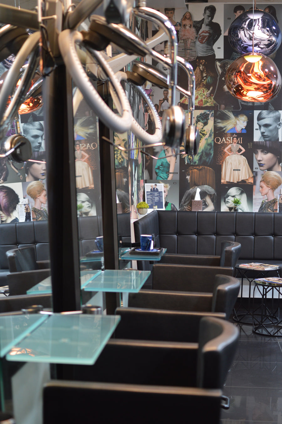 TONI&GUY Chester — image 2
