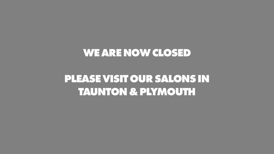 TONI&GUY Exeter — image 1