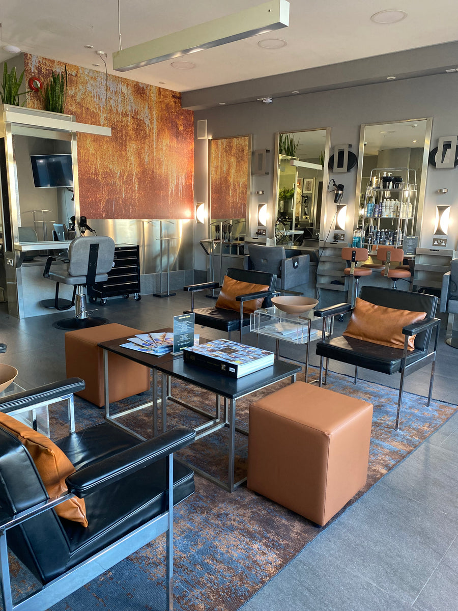 TONI&GUY Bristol — image 1