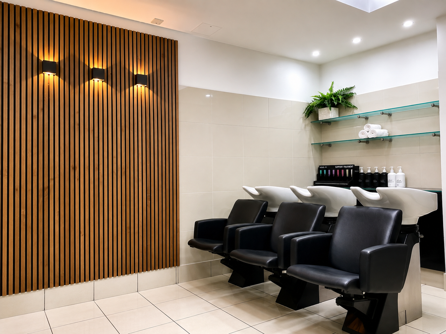 TONI&GUY Ealing — image 3